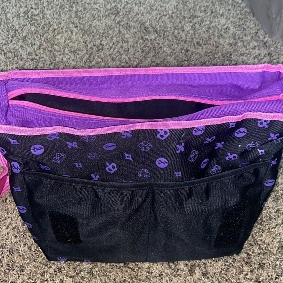 Keroppi shoulder bag - Picture 3 of 11